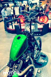 Salon moto Paris motor lifstyle003   